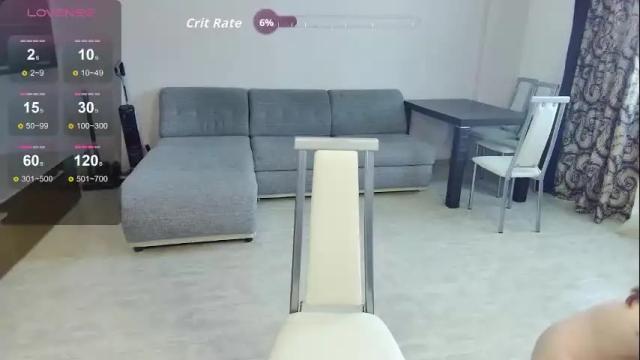 Image 6 of rinchan3 Stream on Chaturbate on 3 months ago