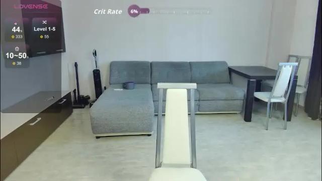 Image 6 of rinchan3 Stream on Chaturbate on 3 months ago