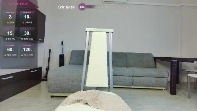 Image 8 of rinchan3 Stream on Chaturbate on 2 months ago