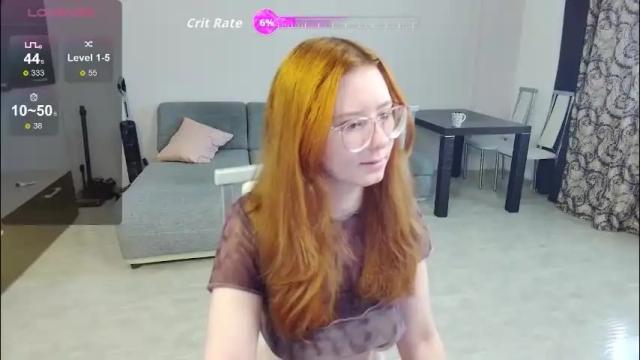 Thumbnail 1, rinchan3's Stream at Chaturbate, 2 months ago