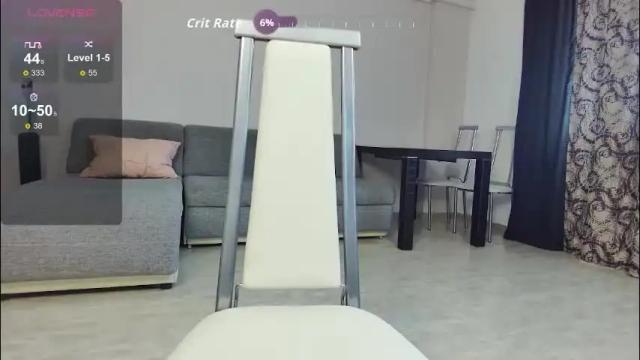 Image 6 of rinchan3 Stream on Chaturbate on 2 months ago