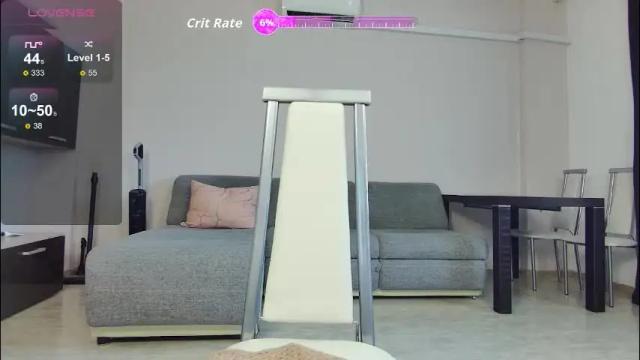 Thumbnail 1, rinchan3's Stream at Chaturbate, 2 months ago
