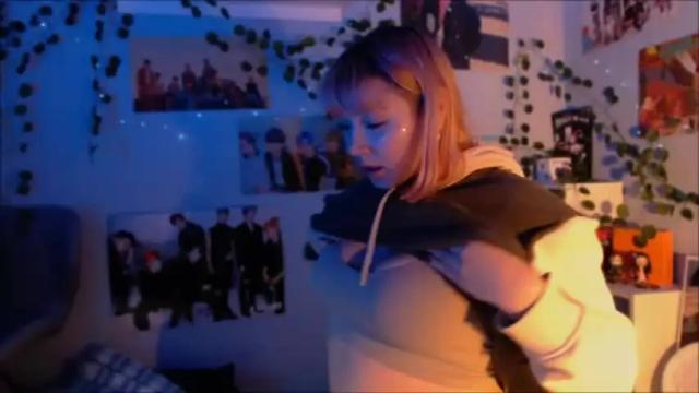 Image 10 of rini_miu Stream on Chaturbate on 24 months ago