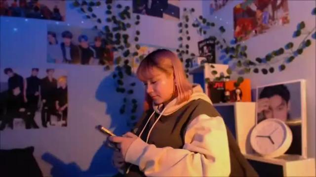 Image 6 of rini_miu Stream on Chaturbate on 24 months ago