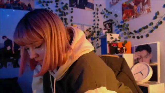 Image 7 of rini_miu Stream on Chaturbate on 24 months ago