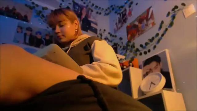 Thumbnail 3, rini_miu's Stream at Chaturbate, 19 months ago