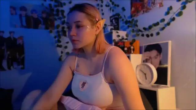 Thumbnail 1, rini_miu's Stream at Chaturbate, 19 months ago