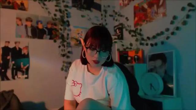 Thumbnail 1, rini_miu's Stream at Chaturbate, 19 months ago