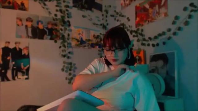 Image 11 of rini_miu Stream on Chaturbate on 19 months ago