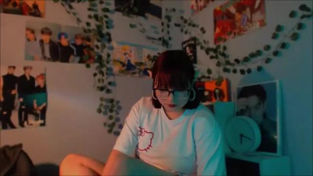 Image 2 of rini_miu Stream on Chaturbate on 19 months ago