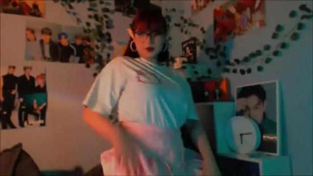 Image 3 of rini_miu Stream on Chaturbate on 19 months ago