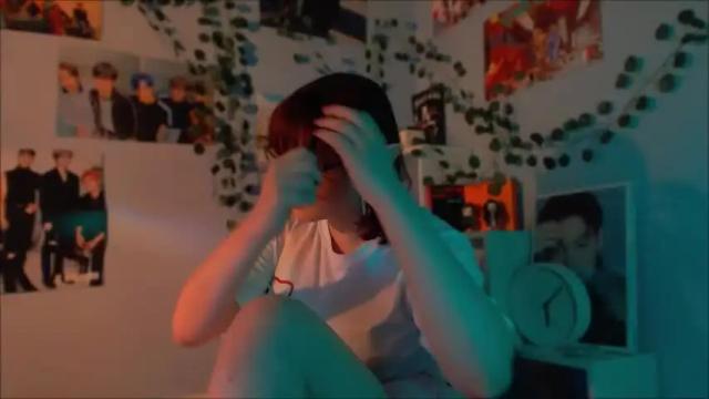 Image 4 of rini_miu Stream on Chaturbate on 19 months ago