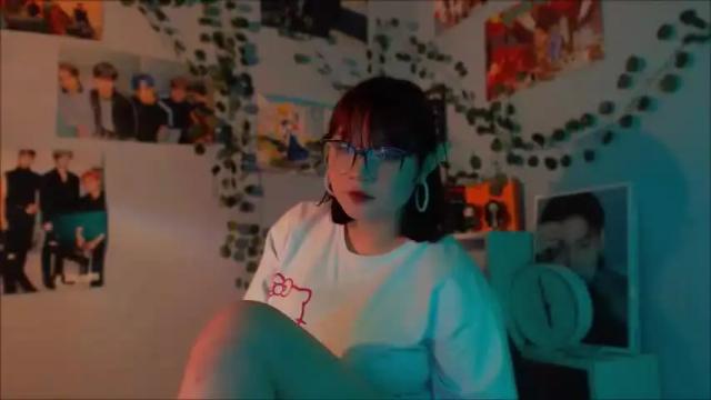Image 6 of rini_miu Stream on Chaturbate on 19 months ago