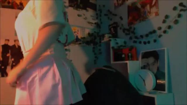 Image 7 of rini_miu Stream on Chaturbate on 19 months ago