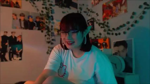 Image 8 of rini_miu Stream on Chaturbate on 19 months ago