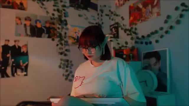 Thumbnail 3, rini_miu's Stream at Chaturbate, 19 months ago