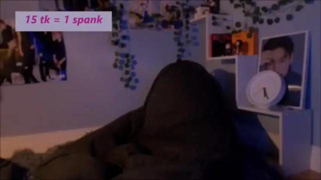 Image 10 of rini_miu Stream on Chaturbate on 19 months ago