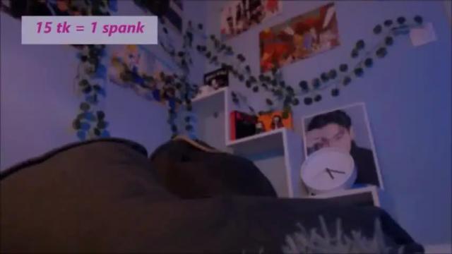 Image 11 of rini_miu Stream on Chaturbate on 19 months ago