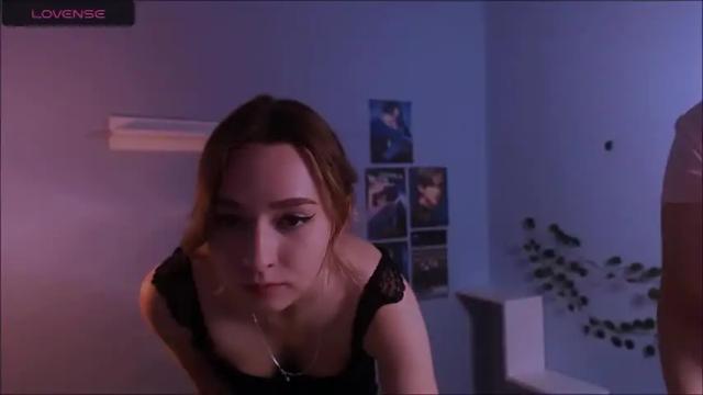 Image 10 of rini_miu Stream on Chaturbate on 19 months ago