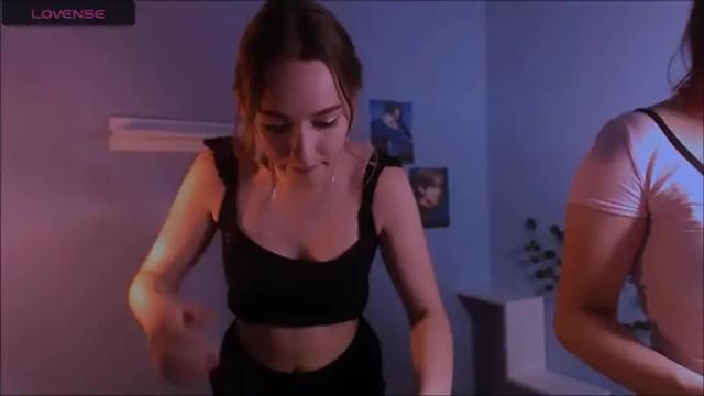 Image 8 of rini_miu Stream on Chaturbate on 19 months ago