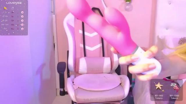 Thumbnail 3, riniryokouwu's Stream at Chaturbate, 19 months ago