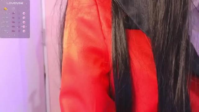 Thumbnail 1, riniryokouwu's Stream at Chaturbate, 19 months ago