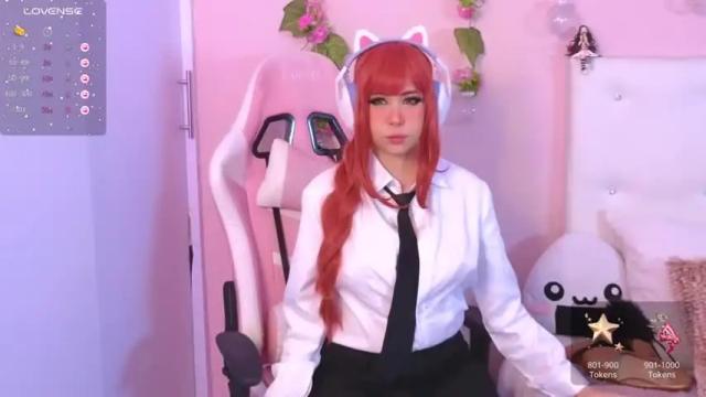 Thumbnail 3, riniryokouwu's Stream at Chaturbate, 18 months ago