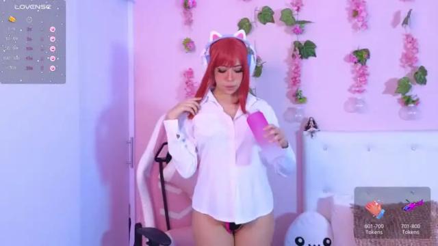 Thumbnail 3, riniryokouwu's Stream at Chaturbate, 18 months ago