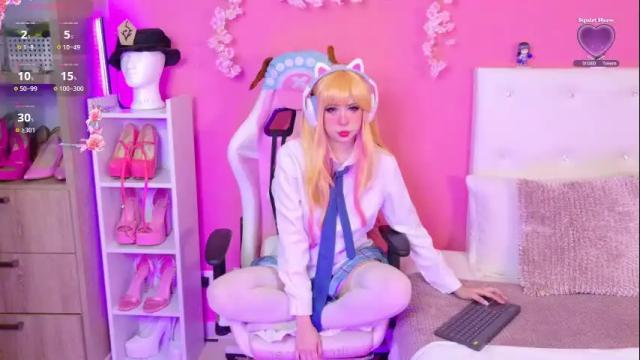 Image 6 of riniryokouwu Stream on Chaturbate on 5 months ago