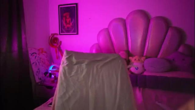 Image 2 of riniryokouwu Stream on Chaturbate on 10 days ago