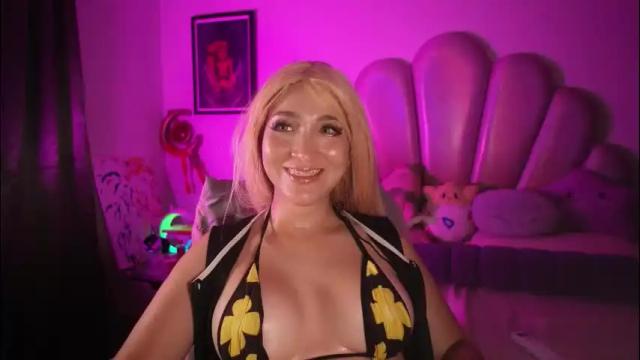 Image 3 of riniryokouwu Stream on Chaturbate on 10 days ago