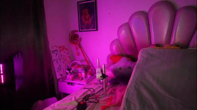 Image 3 of riniryokouwu Stream on Chaturbate on 6 days ago