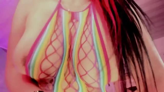 Image 6 of riosjackelin Stream on Chaturbate on 13 months ago