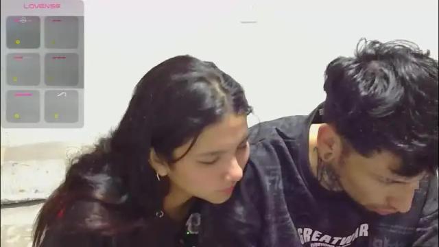 Thumbnail 1, riosscelesttee's Stream at Chaturbate, 1 month ago