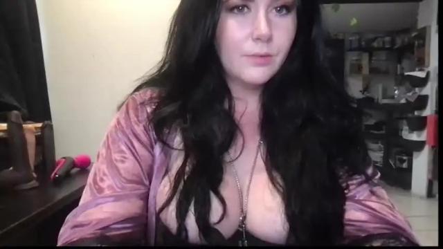 Image 8 of riot86rain Stream on Chaturbate on 18 months ago