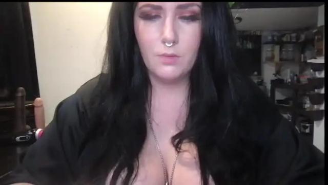 Image 11 of riot86rain Stream on Chaturbate on 21 months ago