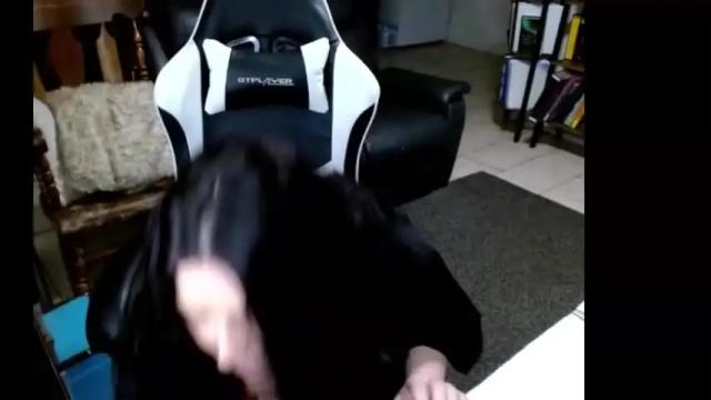Image 6 of riot86rain Stream on Chaturbate on 19 months ago