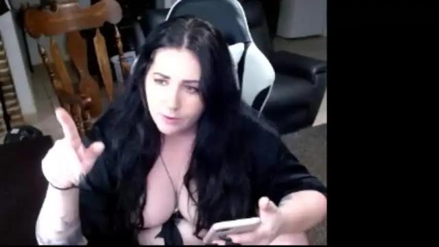 Image 10 of riot86rain Stream on Chaturbate on 19 months ago