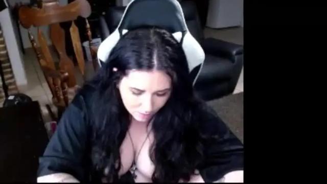 Image 11 of riot86rain Stream on Chaturbate on 19 months ago