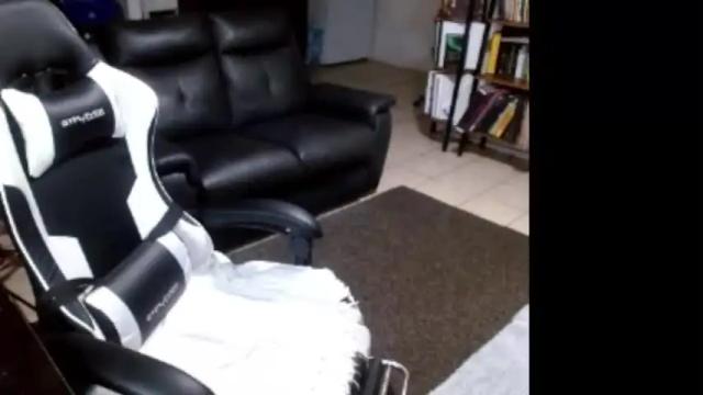 Thumbnail 1, riot86rain's Stream at Chaturbate, 15 months ago