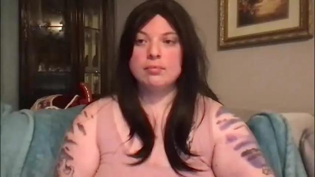 Thumbnail 1, riotgrrlll's Stream at Chaturbate, 1 month ago