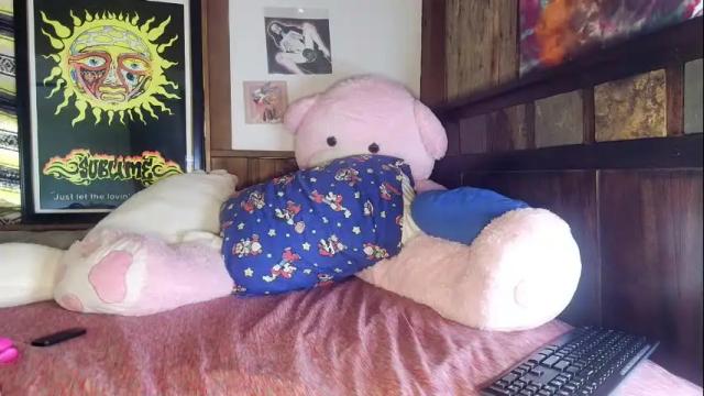 Image 6 of ripe_temptation Stream on Chaturbate on 7 months ago