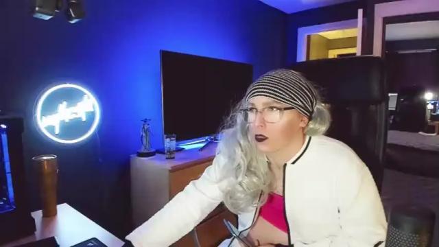 Image 10 of ripleycsta Stream on Chaturbate on 16 months ago