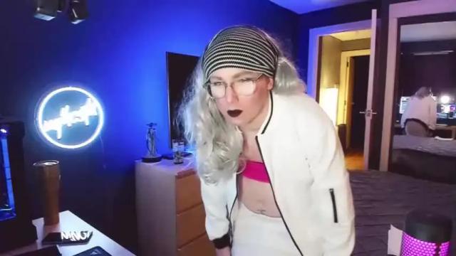 Image 6 of ripleycsta Stream on Chaturbate on 16 months ago