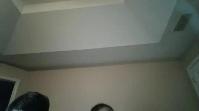Image 12 of ripped9inches Stream on Chaturbate on 20 months ago
