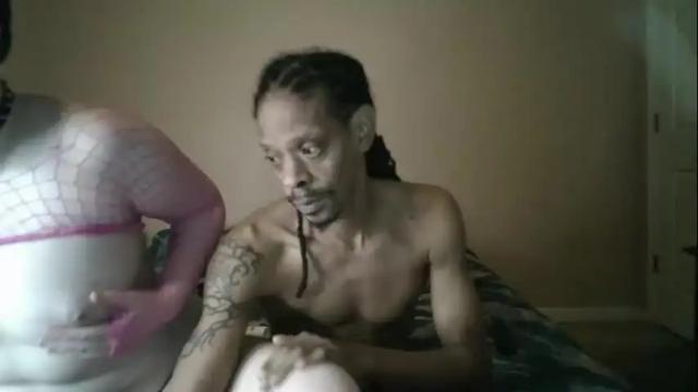Image 2 of ripped9inches Stream on Chaturbate on 20 months ago