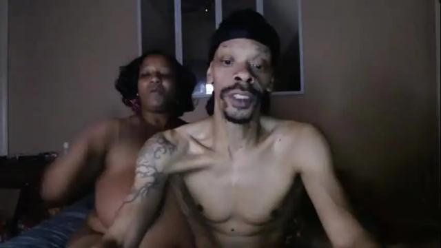 Image 2 of ripped9inches Stream on Chaturbate on 2 months ago