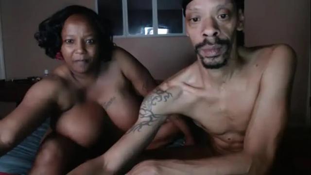 Image 4 of ripped9inches Stream on Chaturbate on 2 months ago