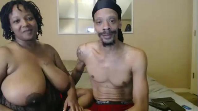 Image 11 of ripped9inches Stream on Chaturbate on 6 days ago