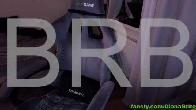 Image 12 of ripper_66 Stream on Chaturbate on 13 months ago